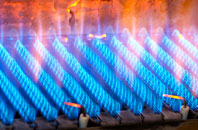 Eashing gas fired boilers