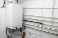 Eashing boiler installers