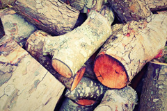Eashing wood burning boiler costs